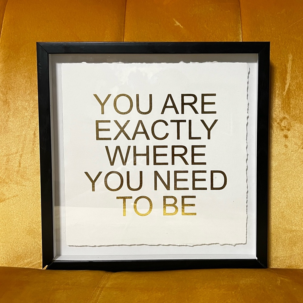 Marmont Hill Wall Art